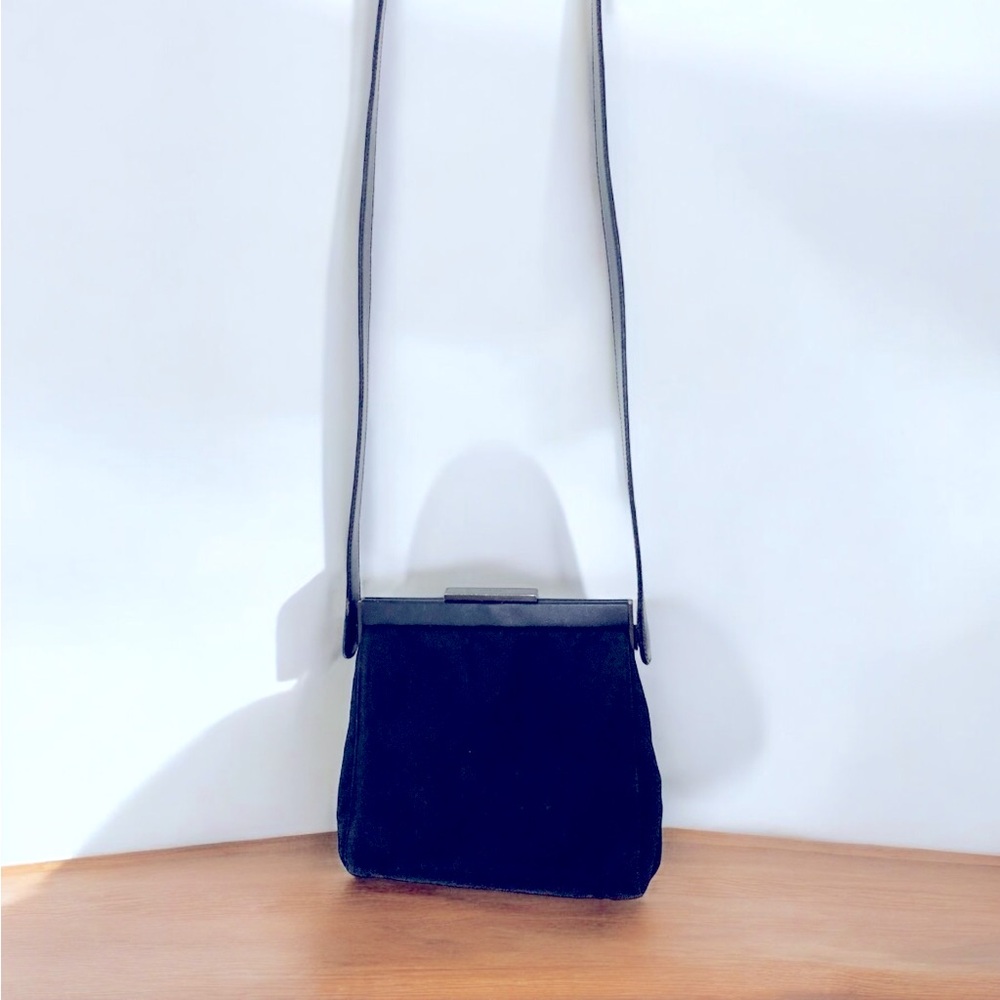 Prada Shoulder Bag